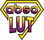 AbsoLUT logo fullcolor rgb