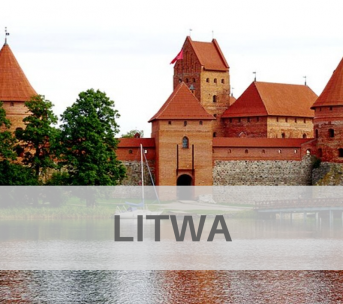 LITWA