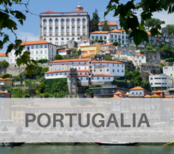 PORTUGALIA1