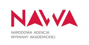 logo NAWA poziom