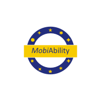 MobiAbility