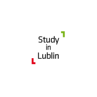 Study in Lublin