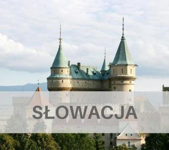 słowacja2